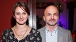Ekaterina pavelko&anzor kankulov